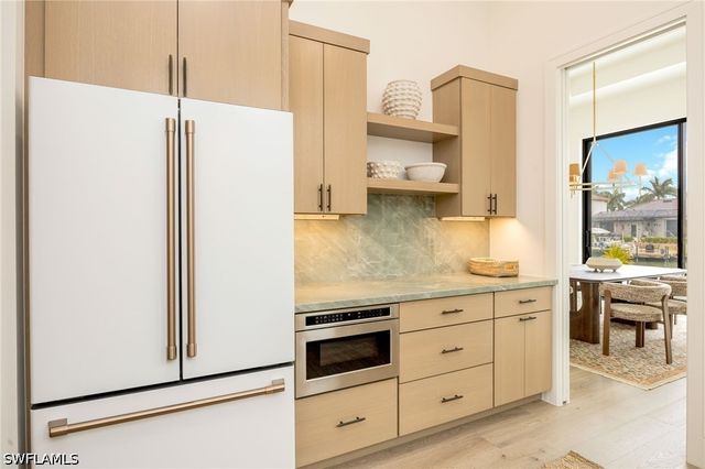 812 Milan CT, Marco Island, FL 34145