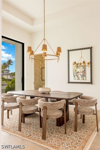 812 Milan CT, Marco Island, FL 34145