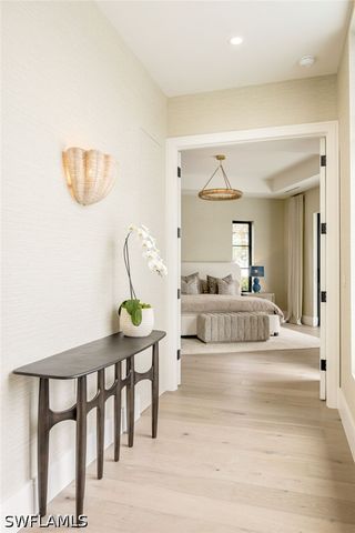 812 Milan CT, Marco Island, FL 34145