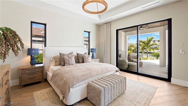 812 Milan CT, Marco Island, FL 34145