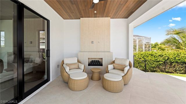 812 Milan CT, Marco Island, FL 34145