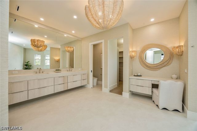 812 Milan CT, Marco Island, FL 34145