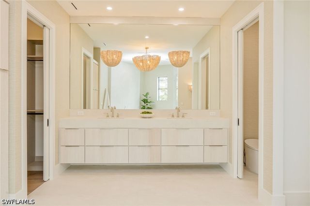 812 Milan CT, Marco Island, FL 34145