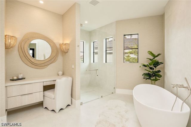 812 Milan CT, Marco Island, FL 34145