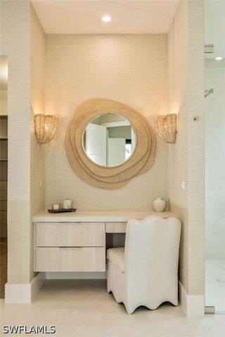 812 Milan CT, Marco Island, FL 34145