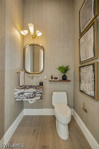 812 Milan CT, Marco Island, FL 34145