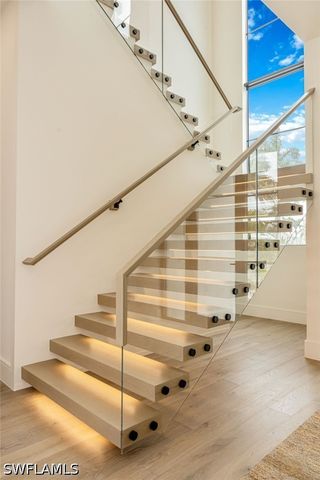 812 Milan CT, Marco Island, FL 34145