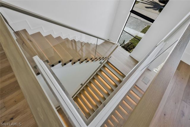 812 Milan CT, Marco Island, FL 34145