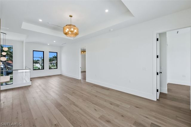 812 Milan CT, Marco Island, FL 34145