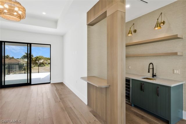 812 Milan CT, Marco Island, FL 34145