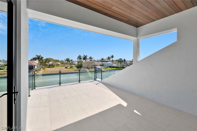 812 Milan CT, Marco Island, FL 34145