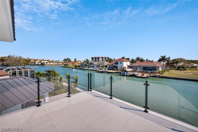 812 Milan CT, Marco Island, FL 34145