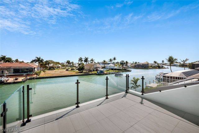 812 Milan CT, Marco Island, FL 34145