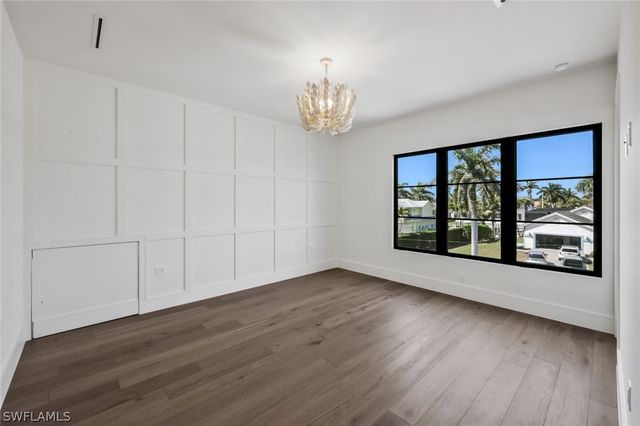 812 Milan CT, Marco Island, FL 34145