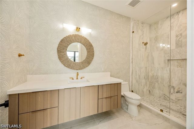 812 Milan CT, Marco Island, FL 34145