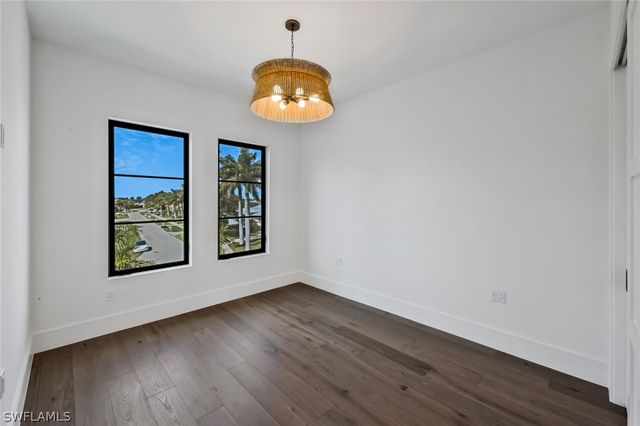 812 Milan CT, Marco Island, FL 34145