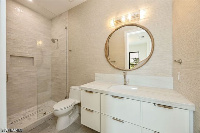 812 Milan CT, Marco Island, FL 34145