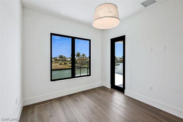 812 Milan CT, Marco Island, FL 34145