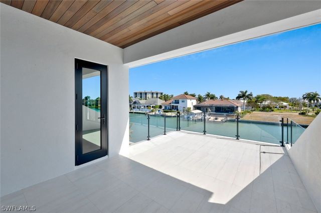 812 Milan CT, Marco Island, FL 34145