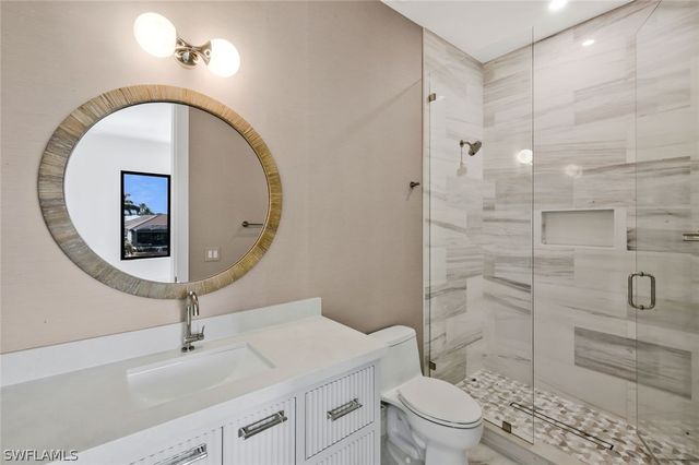 812 Milan CT, Marco Island, FL 34145