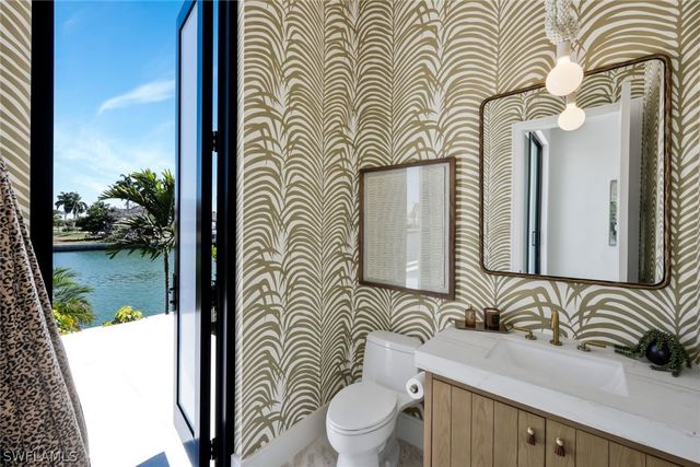 812 Milan CT, Marco Island, FL 34145