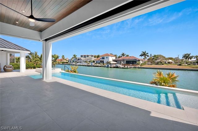 812 Milan CT, Marco Island, FL 34145