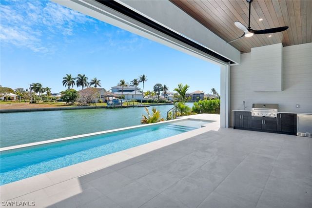 812 Milan CT, Marco Island, FL 34145