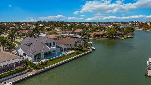 812 Milan CT, Marco Island, FL 34145