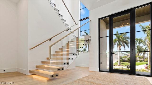 812 Milan CT, Marco Island, FL 34145