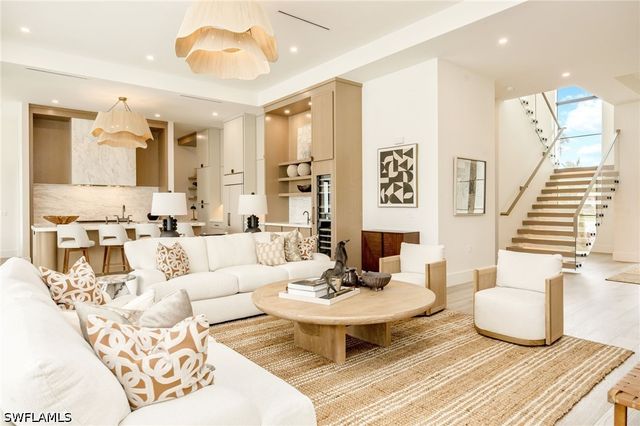 812 Milan CT, Marco Island, FL 34145