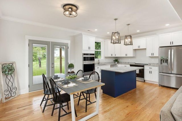 156 Mila Mae Lane, Ocoee, TN 37361