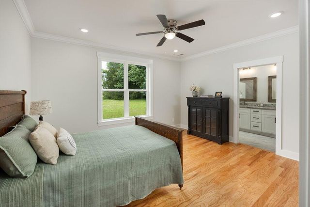 156 Mila Mae Lane, Ocoee, TN 37361