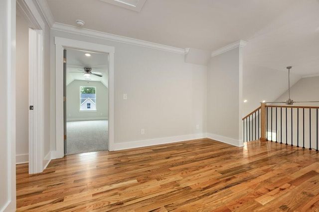 156 Mila Mae Lane, Ocoee, TN 37361