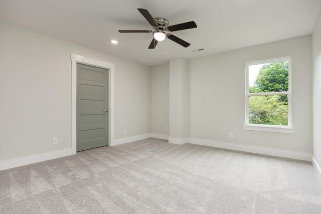 156 Mila Mae Lane, Ocoee, TN 37361