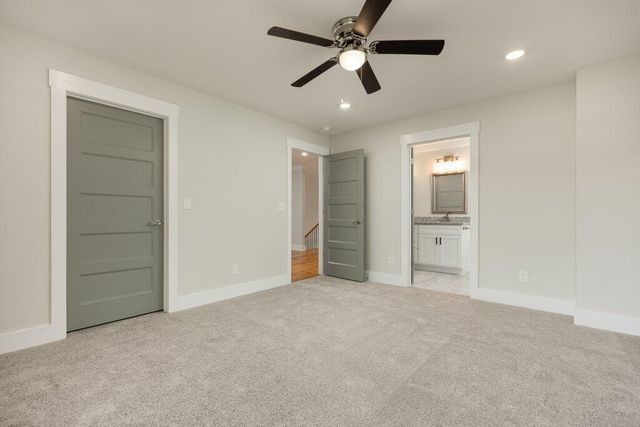 156 Mila Mae Lane, Ocoee, TN 37361