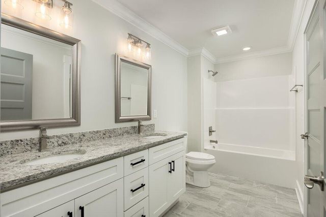 156 Mila Mae Lane, Ocoee, TN 37361