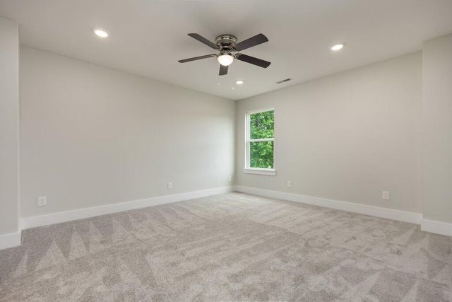 156 Mila Mae Lane, Ocoee, TN 37361