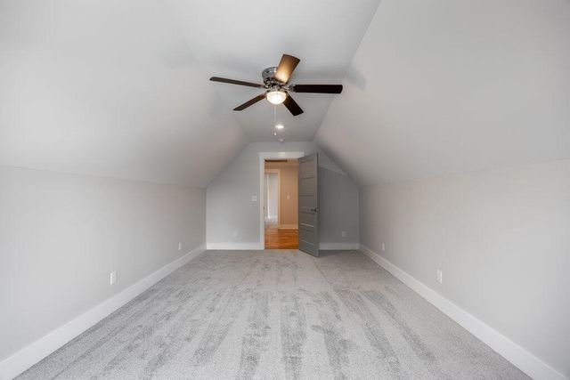 156 Mila Mae Lane, Ocoee, TN 37361