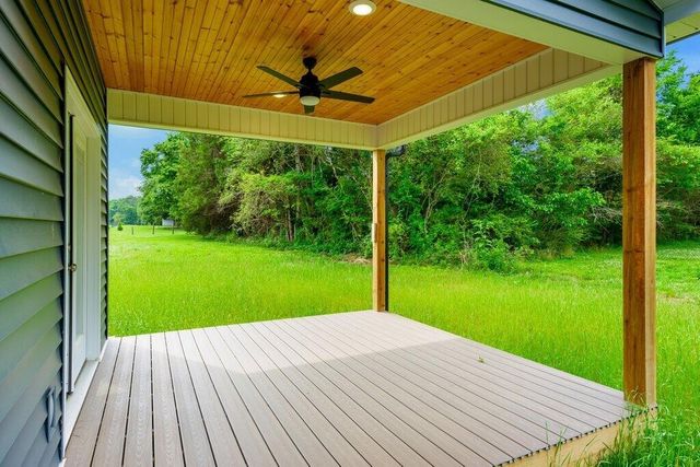 156 Mila Mae Lane, Ocoee, TN 37361