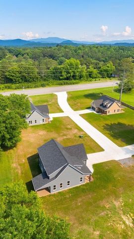 156 Mila Mae Lane, Ocoee, TN 37361