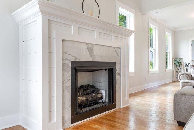 156 Mila Mae Lane, Ocoee, TN 37361