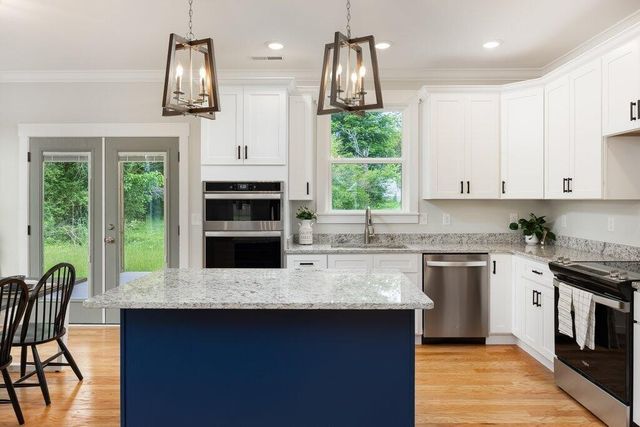 156 Mila Mae Lane, Ocoee, TN 37361