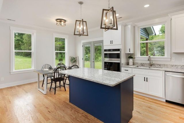 156 Mila Mae Lane, Ocoee, TN 37361