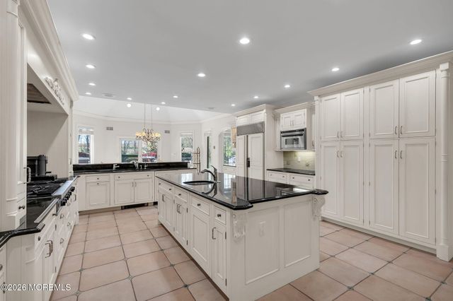 35 Hillcrest Drive, Colts Neck, NJ 07722