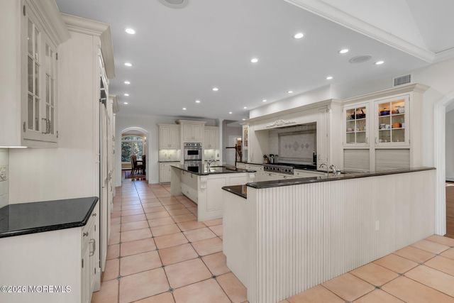 35 Hillcrest Drive, Colts Neck, NJ 07722