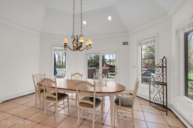 35 Hillcrest Drive, Colts Neck, NJ 07722
