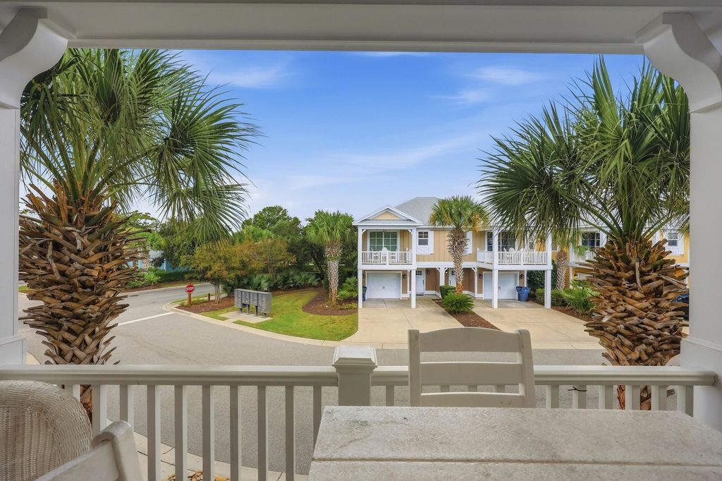 835 Madiera Dr # TH6-R2, North Myrtle Beach, SC 29582 — photo 4