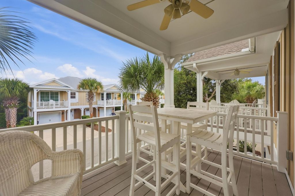 835 Madiera Dr # TH6-R2, North Myrtle Beach, SC 29582 — photo 5