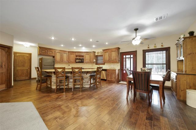 30914 Sugar Bend Drive, Magnolia, TX 77355