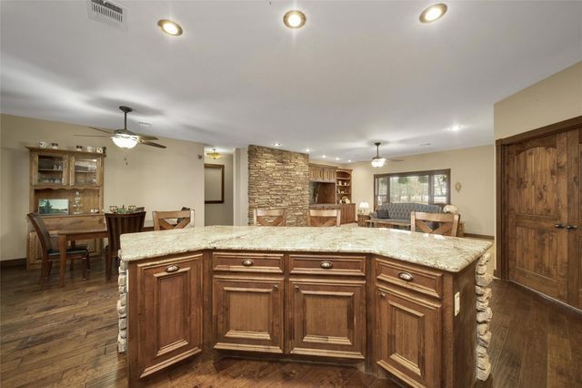 30914 Sugar Bend Drive, Magnolia, TX 77355